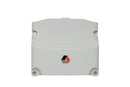 Wire Box Accessory for PS MPPT SR-PS-MPPT-WB