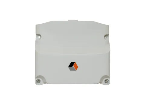 Wire Box Accessory for PS MPPT SR-PS-MPPT-WB