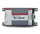 MorningStar Tristar Relay Driver SR-RD1