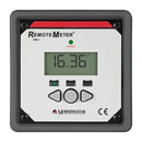 Morningstar Remote Meter SR-RM-1