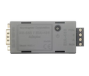 Morningstar EIA485/RS232 SR-RSC-1