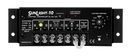 Morningstar SunLight 10amp/12v/LVD SR-SL-10L-12V