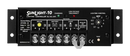 Morningstar SunLight 10amp/24v/LVD SR-SL-10L-24V
