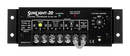 Morningstar SunLight 20amp/12v/LVD SR-SL-20L-12V