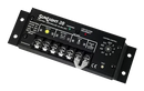 Morningstar SunLight 20amp/24v/LVD SR-SL-20L-24V