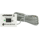 Enerdrive EN1120S ePOWER 2000W True Sine Wave Inverter