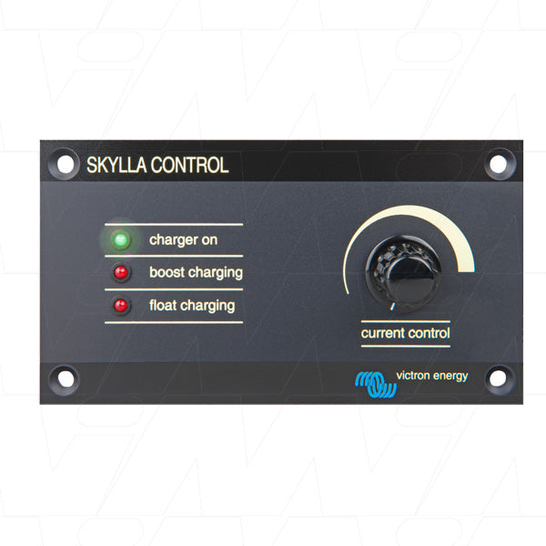 Victron Skylla Control SDRPSKC