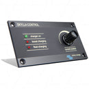 SDRPSKC - Skylla Control SDRPSKC Product Image