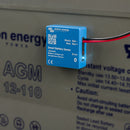 Victron Smart Battery Sense LR (up to 10m) SBS050150200