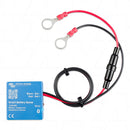 Victron Smart Battery Sense LR (up to 10m) SBS050150200