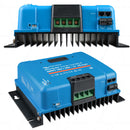 Victron SmartSolar MPPT 150/100-Tr VE.Can Charge Controller SCC115110411