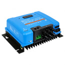 Victron SmartSolar MPPT 150/85-MC4 VE.Can Charge Controller SCC115085511