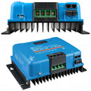 Victron SmartSolar MPPT 150/85-Tr VE.Can Charge Controller SCC115085411