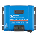 Victron SmartSolar MPPT 250/70-Tr VE.Can Charge Controller SCC125070421
