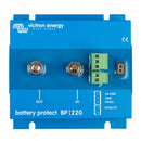 VBP-220 - 6-35VDC BatteryProtect 12/24V 220A Battery Protector BPR000220400 Product Image