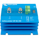 VBP48-100 - 24-64VDC BatteryProtect 48V 100A Battery Protector BPR048100400 Product Image