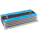 Victron Galvanic Isolator VDI-16 GDI000016000