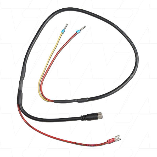 Victron VE.Bus BMS to BMS 12-200 Alternator Control Cable ASS030510120