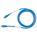 Victron VE.Can to CAN-bus BMS type A Cable 1.8m ASS030710018