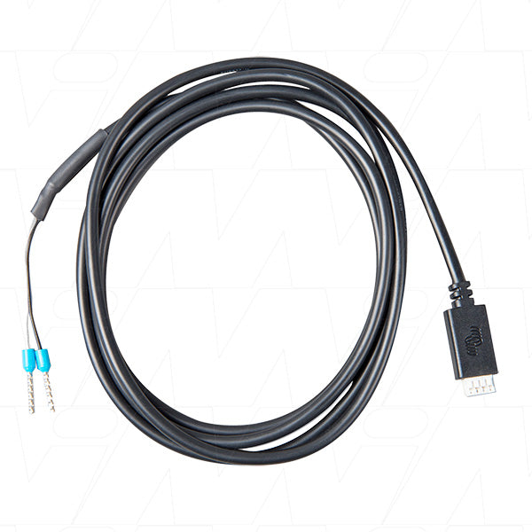 Victron VE.Direct TX Digital Output Cable ASS030550500