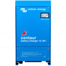 VECC-12/60 - 12V 60A Centaur Triple Output SLA Charger with M8 Connection CCH012060000 Product Image