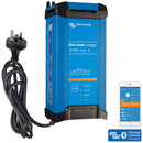 VECIP22-12/20-1 - Blue Smart IP22 SLA/LiFePO4 Charger 12V 20A Single Output Fan Assisted BPC122044012 (AU/NZ Plug) Product Image