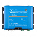 VECIP43-12/50-1+1 - Phoenix Smart IP43 SLA/LiFePO4 Charger 12V 50A (1+1 output) 230V PSC125051085 Product Image