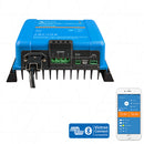 Victron Phoenix Smart IP43 12/50 (3) 230V Battery Charger PSC125053085