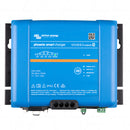 VECIP43-12/50-3 - Phoenix Smart IP43 SLA/LiFePO4 Charger 12V 50A (3 output) 230V PSC125053085 Product Image