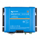 VECIP43-24/16-3 - Phoenix Smart IP43 SLA/LiFePO4 Charger 24V 16A (3 output) 230V PSC241653085 Product Image