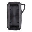 VECIP65-BUMPER LARGE - Rubber bumper for 12/25 & 24/13 Blue Smart IP65 Chargers BPC920100110 Product Image