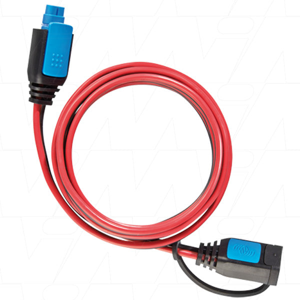VECIP65-EXT - 2 Metre Extension Cable Connection BPC900200004 Product Image