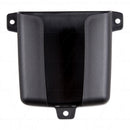 VECIP65-MOUNT - Wall Mount for 12/10, 12/15, 24/8 Blue Smart IP65 Chargers BPC920100200 Product Image