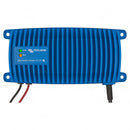 VECIP67-12/25 - Blue Smart IP67 SLA/LiFePO4 Waterproof Charger 12V 25A BPC122547016 Product Image