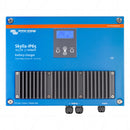 VECSIP65-12/70(1+1) - 12V 70A Skylla IP65 SLA/LiFePO4 Dual Output Charger with M6 Connection SKY012070000 Product Image