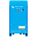 VECSTG-24/30(1+1) GMDSS 120-240V - 24V 30A Skylla-TG SLA Two Output (50A & 24V) Charger with GMDSS & M8 Connection SDTG2400504 Product Image
