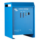 Victron Skylla VECSTG-24/80-(1+1) Charger SDTG2400801