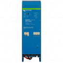 VEICES-24/1600/40 - Victron Energy CEP241621010 EasySolar Inverter & SLA/LiFePO4 Charger 24V 1600VA 40A Product Image