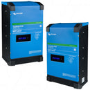 Victron Energy EasySolar Inverter & SLA Charger 48V 3000VA 35A PMP482307010 VEICESII-48/3000/35-32