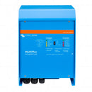 VEICMP-12/3000/120-16A - MultiPlus Inverter & SLA/LiFePO4 Charger 12V 3000VA 120A - 16A TRANSFER SWITCH PMP122300001 Product Image