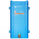 VEICMP-12/800/35 - MultiPlus Inverter & SLA/LiFePO4 Charger 12V 800VA 35A PMP121800000 Product Image