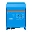 VEICMP-24/3000/70-16A - MultiPlus Inverter & SLA/LiFePO4 Charger 24V 3000VA 70A - 16A Transfer Switch PMP243020001 Product Image