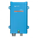 VEICMP-48/1600/20-16 - MultiPlus Inverter & SLA/LiFePO4 Charger 48V 1600VA 20A 16A TRANSFER SWITCH PMP482160000 Product Image
