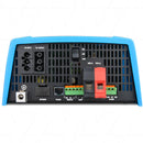 Victron Multiplus Inverter Charger 48/800/9-16 PMP481800000