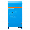 VEICMPC-12/2000/80 - MultiPlus Compact Inverter & SLA/LiFePO4 Charger 12V 2000VA 80A - 30A CMP122200000 Product Image