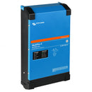 Victron Energy MultiPlus-II Inverter & SLA/LiFePO4 Charger 24V 5000VA 120A - 50A PMP242505010 VEICMPII-24/5000/120-50