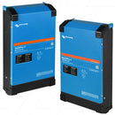 Victron MultiPlus-II Inverter Charger 48/3000/35-32 PMP482305010