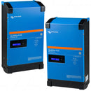 Victron MultiPlus-II Inverter Charger 48/3000/35-32 GX PMP482306000