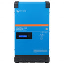 VEICMPII-48/5000/70-50GX - MultiPlus-II GX Inverter & SLA/LiFePO4 Charger 48V 5000VA 70A - 50A TRANSFER SWITCH PMP482506000 Product Image