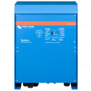 VEICQ-12/5000/220 - Quattro Inverter & SLA/LiFePO4 Charger 12V 5000VA 220A QUA125020000 Product Image